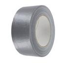 SUPERTAPE Ruban 50X50MT