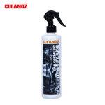 MOTEURS Nettoyant CLEANOZ