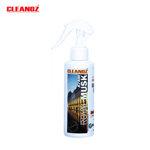 AZAIR ROYAL MUSK CLEANOZ