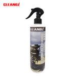 ML Nettoyant CLEANOZ