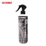 GOUDRON Nettoyant CLEANOZ