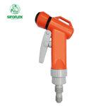 SIROFLEX Pistolet