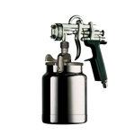 UR Pistolet 1.8