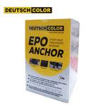 EPO ANCHOR COMPONENT 1.2 KG DEUTSCH