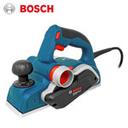 Bosch RABOT 82 MM 700 W GHO 700