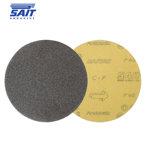 VELCRO Disque C-F 115 P60 SAIT
