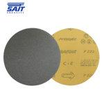 VELCRO Disque C-E 115 P220 SAIT