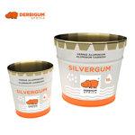ALUMINIUM Vernis 4KG DERBIGUM
