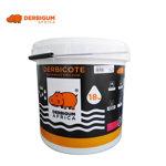 DERBICOTE SEAU 18 KG