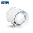 AIRCOL D100 220V 12W