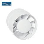 AIRCOL D120 220V 17W