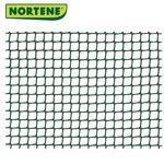 CANISSE 20X20 5M