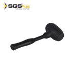CAOUTCHOU N50 SGS