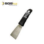 PEINTRE Couteau 5CM SGS