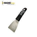 PEINTRE Couteau 7CM SGS