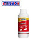 BOOSTER DETERGENT 1L TENAX