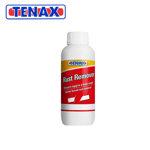 RUST REMOVER 1L TENAX