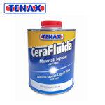 CIRE LIQUIDE 1L TENAX