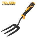 JARDIN 3 DENTS TOLSEN
