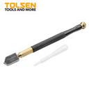 TOLSEN 175M