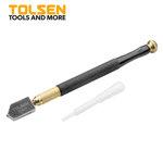 TOLSEN 175M