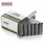 OMER 21600PI