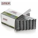 OMER 18000PI