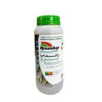 ROUNDE UP 360° PRO 1L