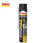 POLYR Pompe PATTEX