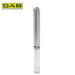 IMMERGEE Pompe S4 3CH DAB