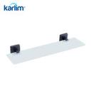 KARLIM 50CM S37001