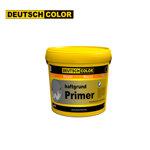 PRIMER 1L DEUTSCH