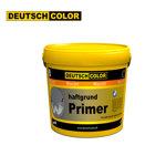 PRIMER 4L DEUTSCH