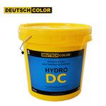 HYDRO DC 25KG DEUTSCH