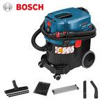Bosch GAS 35L SFC+