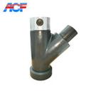 SUPPORT BROSSE DIAM 50 ACF