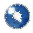DIAMANT Disque GRANITE AL22.23 D230