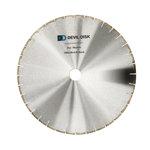 DIAMANT Disque MARBRE AL50 D500