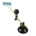 TOTAL TGCT16001