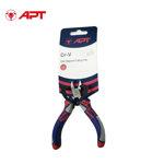 MINI-PINCE COUPANTE 3COULEUR APT