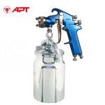 VOYLET Pistolet 4001S-1.8 APT