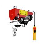 PALAN ELECTRIQUE 300 600 KG