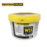 PROFE W11 NEW 08 BROWN 3KG DEUTSCH