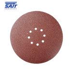 VELCRO Disque 225 A-E F16 P40 SAIT
