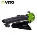 Souffleur ELECTRIQUE VITO