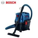 Bosch 1100 W GAS 15