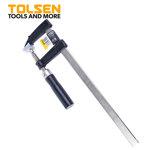 TOLSEN 50X250MM