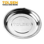 MAGNETIQUE Plateau "66030" TOLSEN