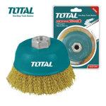 TOTAL Brosse TAC31051