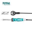 SOUDER 60W TOTAL